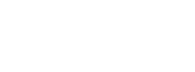 logo-flexmade