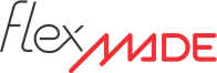 logo-flexmade