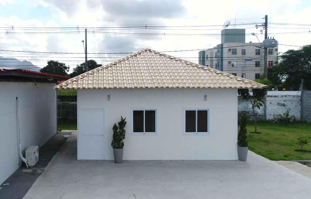 Casa